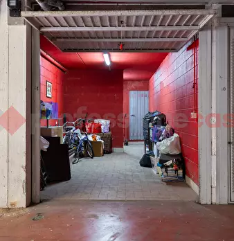 Foto annuncio 35