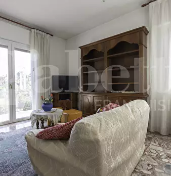 Foto annuncio 5
