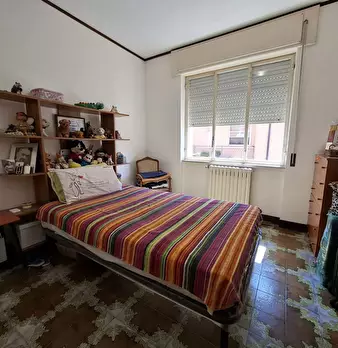 Foto annuncio 17