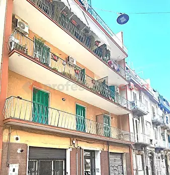 Foto annuncio 13