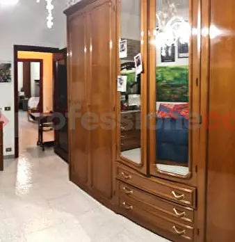 Foto annuncio 20
