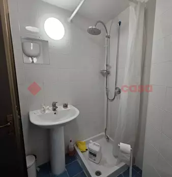 Foto annuncio 25
