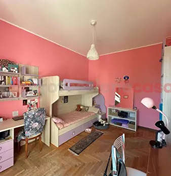 Foto annuncio 26