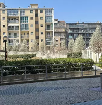 Foto annuncio 17