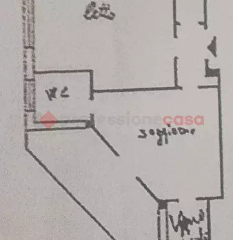Foto annuncio 41