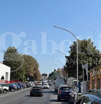 Foto annuncio 8
