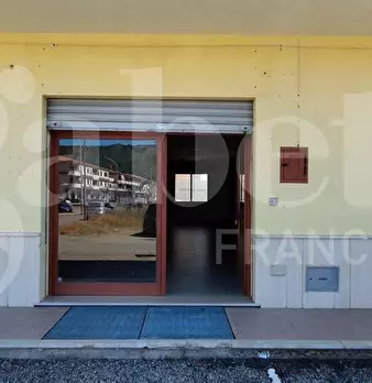 Foto annuncio 1