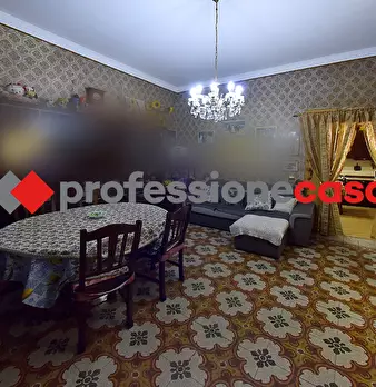 Foto annuncio 24