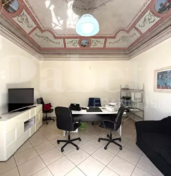 Foto annuncio 8