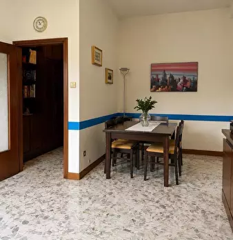Foto annuncio 6