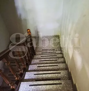 Foto annuncio 22