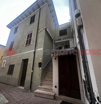 Foto annuncio 4