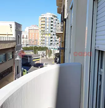 Foto annuncio 16