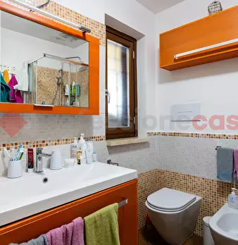 Foto annuncio 38