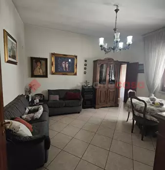 Foto annuncio 46