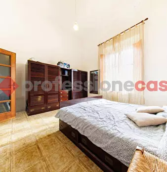Foto annuncio 29