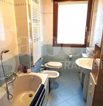 Foto annuncio 5