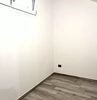 Foto annuncio 23