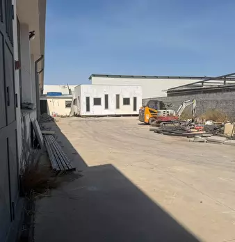 Foto annuncio 7