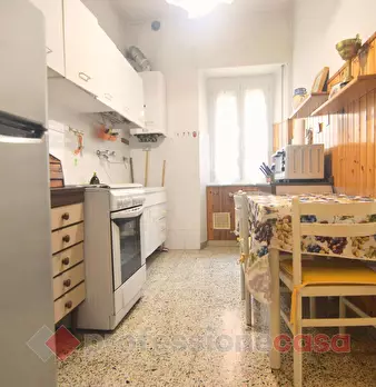 Foto annuncio 4