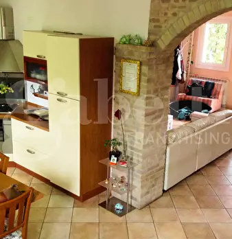 Foto annuncio 34