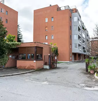 Foto annuncio 27