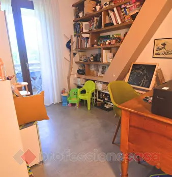 Foto annuncio 9