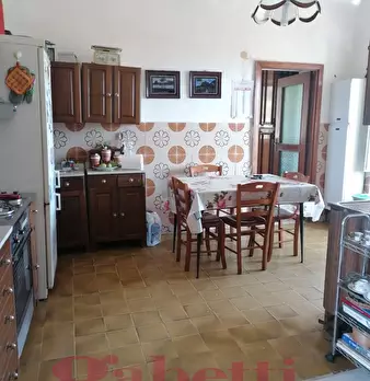Foto annuncio 4
