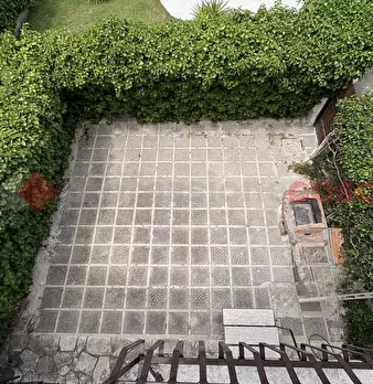 Foto annuncio 30