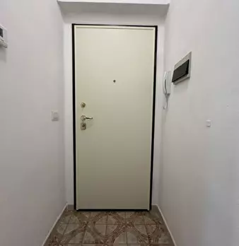 Foto annuncio 13
