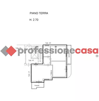 Foto annuncio 21