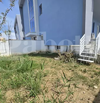 Foto annuncio 12