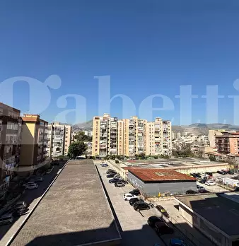 Foto annuncio 31