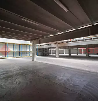 Foto annuncio 39