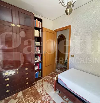 Foto annuncio 29