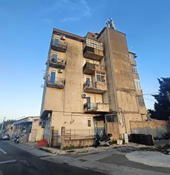 Foto annuncio 1