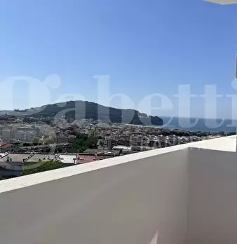 Foto annuncio 31