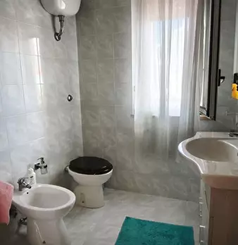 Foto annuncio 30