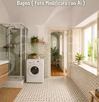 Foto annuncio 14
