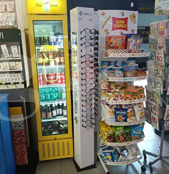 Foto annuncio 11