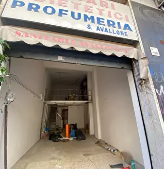 Foto annuncio 12