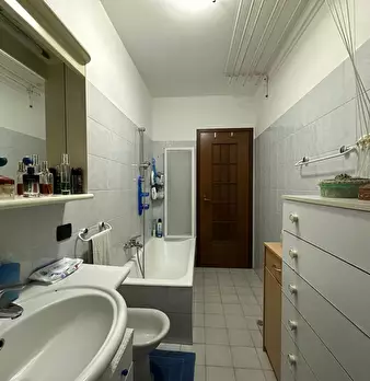 Foto annuncio 23