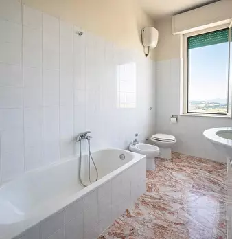 Foto annuncio 26