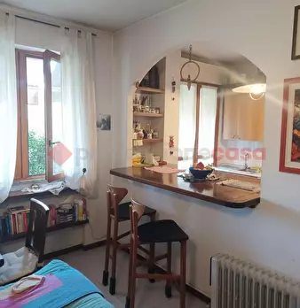 Foto annuncio 6