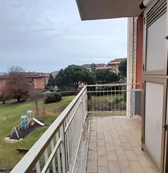Foto annuncio 8