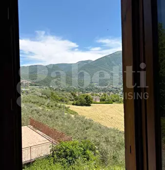 Foto annuncio 19