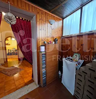 Foto annuncio 22