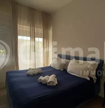 Foto annuncio 18