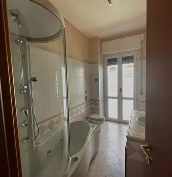 Foto annuncio 21