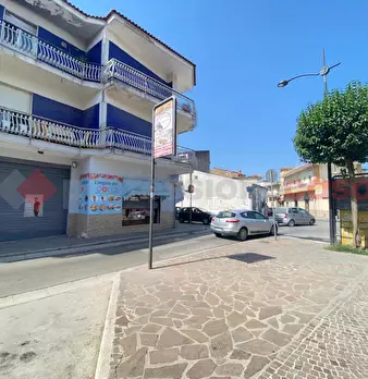 Foto annuncio 22